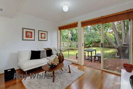 Property photo of 1/23 Dunlop Street Epping NSW 2121