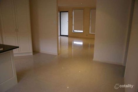 Property photo of 76 Targo Road Girraween NSW 2145