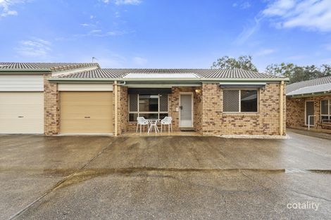 3/1-3 Paul Ct, Carrara, QLD 4211
