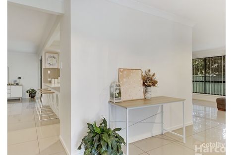 Property photo of 94 Riverbreeze Drive Crosslands NSW 2446