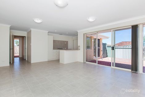 Property photo of 2/22 Brookes Way Calista WA 6167