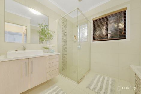 Property photo of 21 Coolibah Street Kin Kora QLD 4680