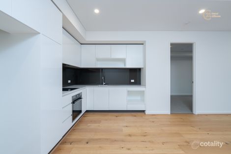 Property photo of 803/78 Stirling Street Perth WA 6000