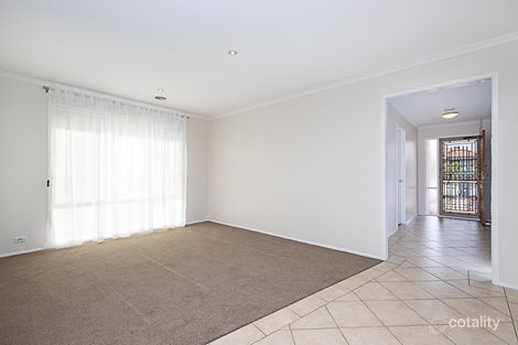 Property photo of 19 Fitton Close Dunlop ACT 2615