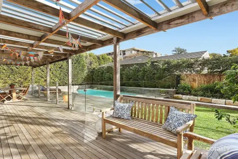 Property photo of 12 Bobbin Head Road Pymble NSW 2073