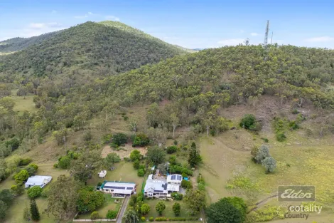 Property photo of 1 School Street Kilkivan QLD 4600