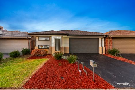 26 Botany Way, Pakenham, VIC 3810