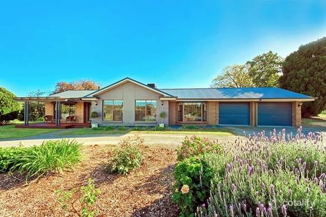 546 Blewitt Springs Rd, Blewitt Springs, SA 5171