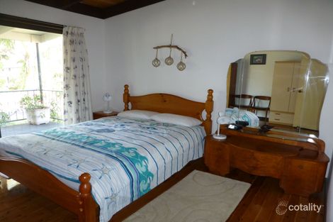 Property photo of 5 Smith Street Broulee NSW 2537