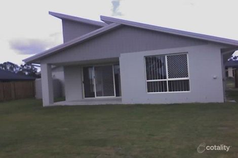 Property photo of 12 Rebecca Circuit Eagleby QLD 4207