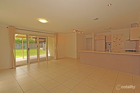 Property photo of 3 Ayesha Place Calamvale QLD 4116