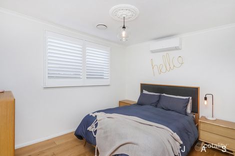 Property photo of 1/2 Jerrold Street Footscray VIC 3011