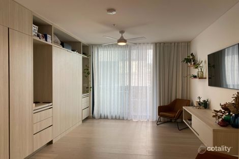 403/509 Hunter St, Newcastle, NSW 2300