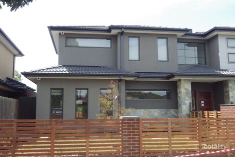 1/303 Mansfield St, Thornbury, VIC 3071