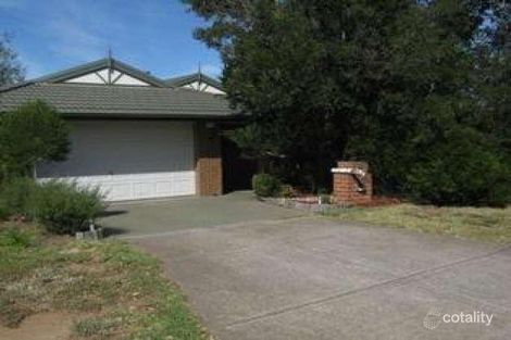 Property photo of 30 Kenswick Drive Hillside VIC 3037
