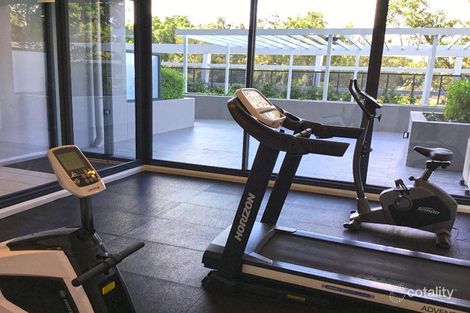 Property photo of 705/10 Gertrude Street Wolli Creek NSW 2205