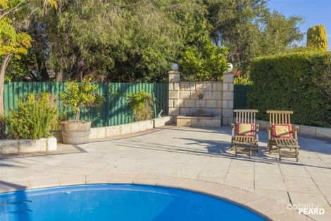 Property photo of 44 Casilda Road Duncraig WA 6023