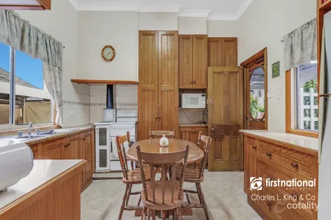 Property photo of 50 Hare Street Echuca VIC 3564