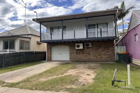 Property photo of 179 Ryan Street South Grafton NSW 2460