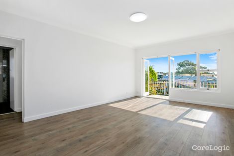 Property photo of 4/47 Ethel Street Seaforth NSW 2092