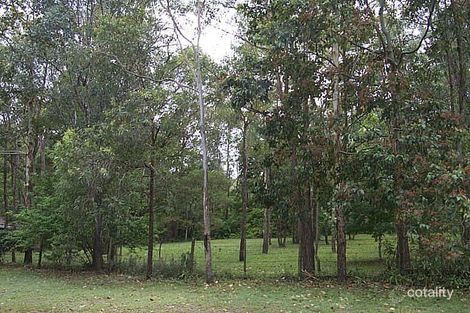 Property photo of 3 Billabong Street Kenmore Hills QLD 4069