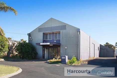 3/24 Auger Way, Margaret River, WA 6285