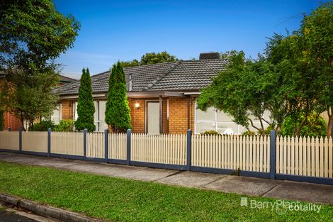 40 Twyford St, Box Hill North, VIC 3129