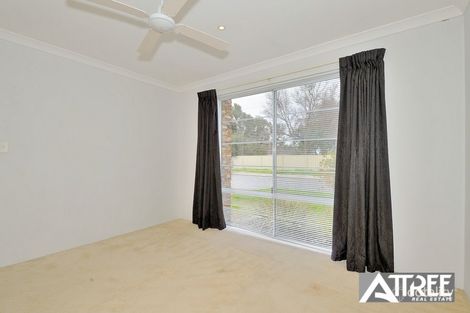 Property photo of 15 Carnation Street Canning Vale WA 6155