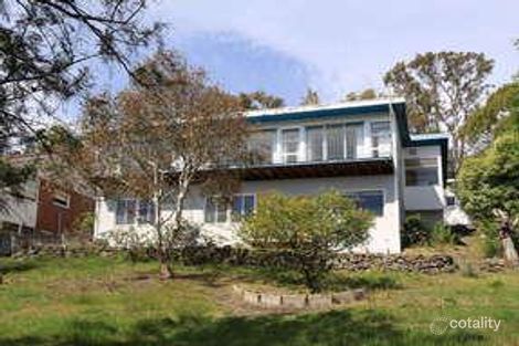 134 Nelson Rd, Mount Nelson, TAS 7007