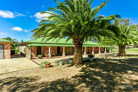 Property photo of 34 Cordeaux Street Leppington NSW 2179
