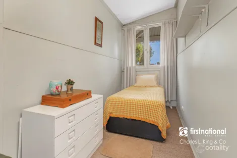 Property photo of 50 Hare Street Echuca VIC 3564