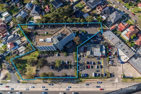 874 Hume Hwy, Bass Hill, NSW 2197