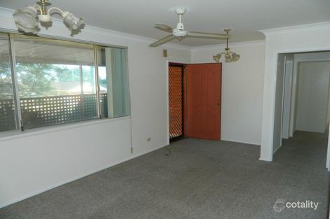 Property photo of 20 Clifton Drive Port Macquarie NSW 2444
