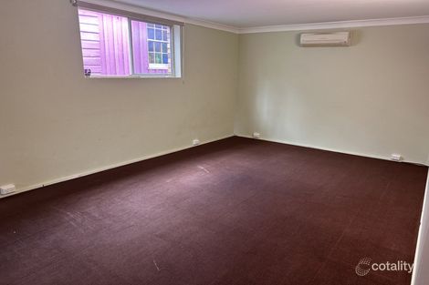 Property photo of 179 Ryan Street South Grafton NSW 2460