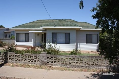 Property photo of 3 Dimboola Road Nhill VIC 3418