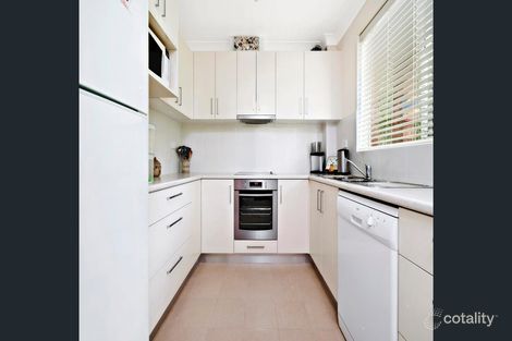 Property photo of 11/9-13 Nerang Road Cronulla NSW 2230