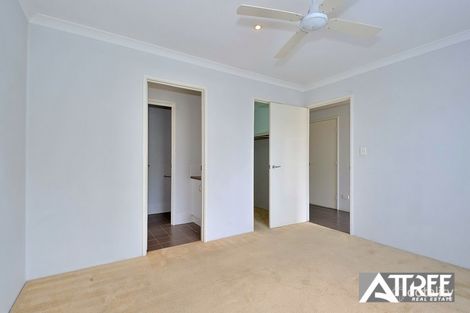 Property photo of 15 Carnation Street Canning Vale WA 6155