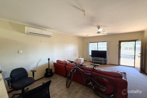 Property photo of 14A Snook Way Pegs Creek WA 6714