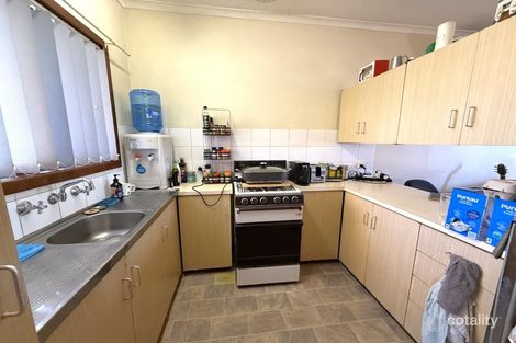 Property photo of 14A Snook Way Pegs Creek WA 6714