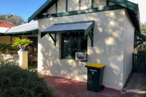 27 Gill St, North Perth, WA 6006