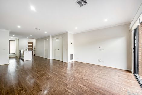 Property photo of 21 Birchmore Road Wollert VIC 3750