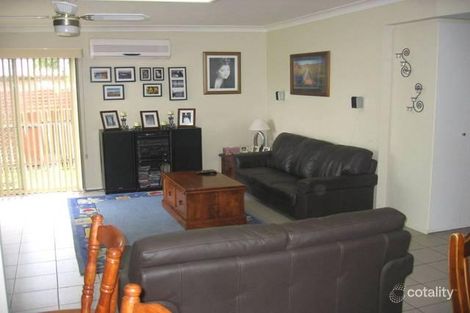 Property photo of 19 Sedgman Crescent Shalvey NSW 2770