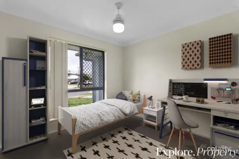 Property photo of 22 Cable Court Blacks Beach QLD 4740