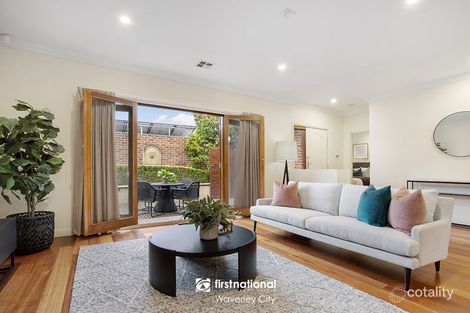 Property photo of 2/12 Huxtable Street Mount Waverley VIC 3149