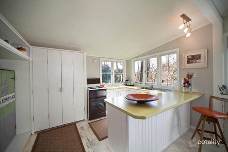 Property photo of 23 Neate Avenue Blackheath NSW 2785