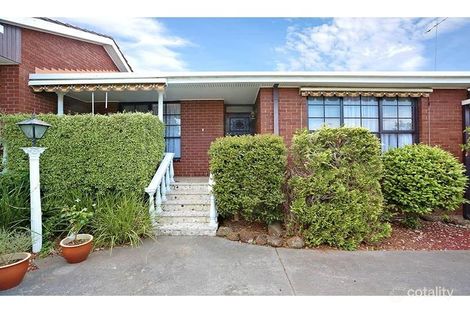 4/232 Dawson St, Brunswick West, VIC 3055