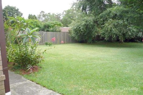 Property photo of 20 Galston Road Hornsby NSW 2077