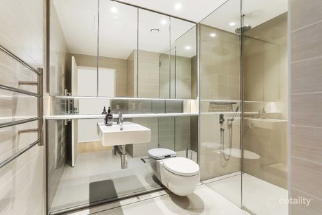 Property photo of 117/180-186 Campbell Parade Bondi Beach NSW 2026