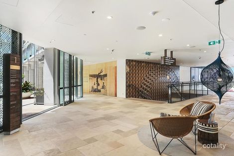 Property photo of 117/180-186 Campbell Parade Bondi Beach NSW 2026