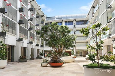 Property photo of 117/180-186 Campbell Parade Bondi Beach NSW 2026